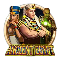 Ancient Egypt